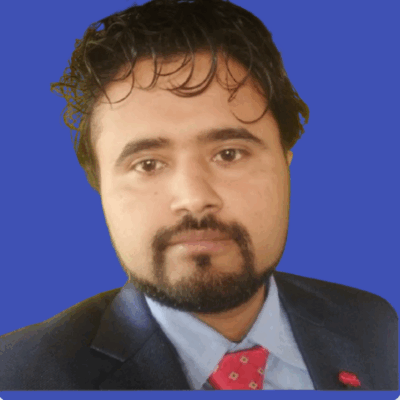 Screenshot 2025-11-02 124444