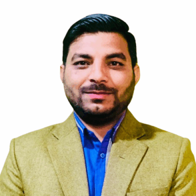 Dipendra-KhatiwadaSenior-Manager-removebg-preview