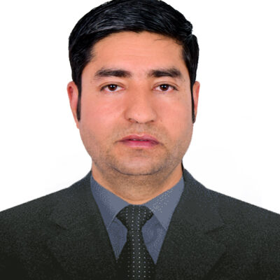 Rajkumar-GhimireHead-GS-Human-Resource-Department